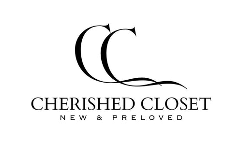Cherished Closet New & Preloved